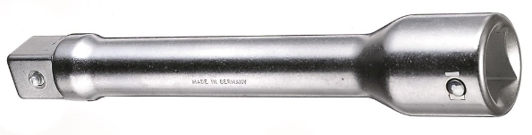 Afbeeldingen van Stahlwille Verlengstuk 3/4'', 8" 559/8 200mm