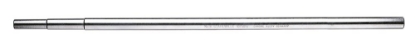 Afbeeldingen van Stahlwille Draaistift pijpsleutels 10750.1/2-6 6-15