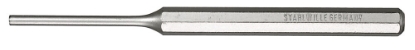 Afbeeldingen van Stahlwille Pendrijver 108/115X2mm