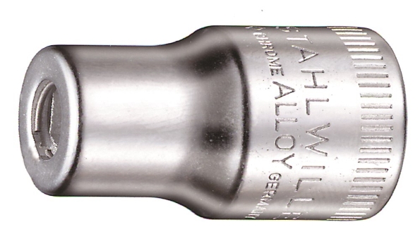 Afbeeldingen van Stahlwille Bithouder 1/4'', 3/8'' 442