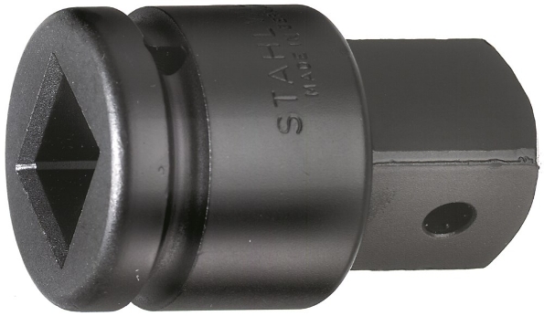 Afbeeldingen van Stahlwille Impact verloopstuk 3/4''-1'' 569IMP