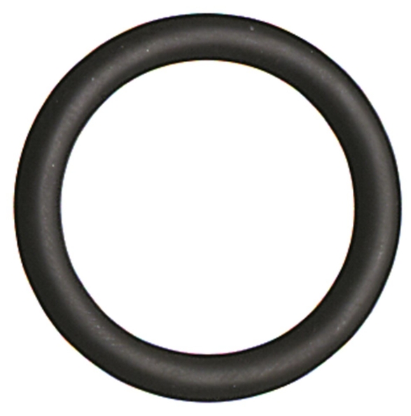 Afbeeldingen van Stahlwille Rubberring 5091/2IMP