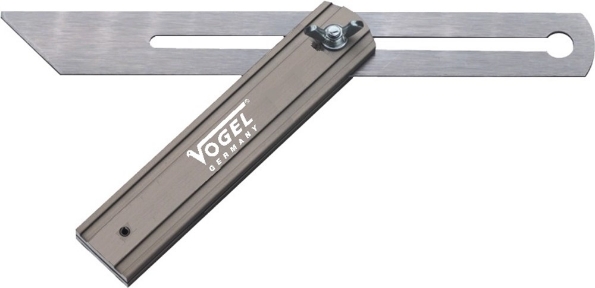 Afbeeldingen van Vogel Zwaaihaak 250mm