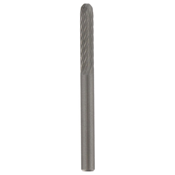 Afbeeldingen van Dremel Hardmetalen frees spitse punt 9903 3,2mm