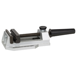 Afbeelding voor categorie Machineklemmen