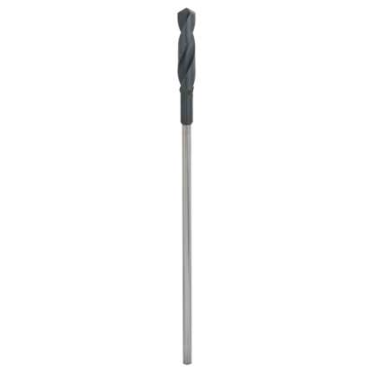 Afbeeldingen van Bosch Bekistings- en installatieboren 22x400mm