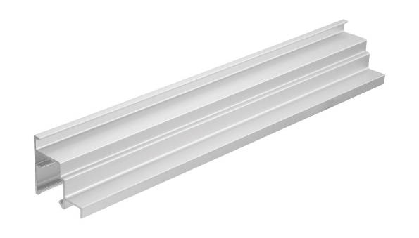 Afbeeldingen van DeWALT Geleider DE3473