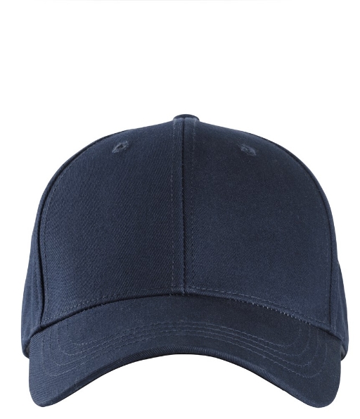 Afbeeldingen van Snickers Workwear AllroundWork, Cap 9079 donker blauw