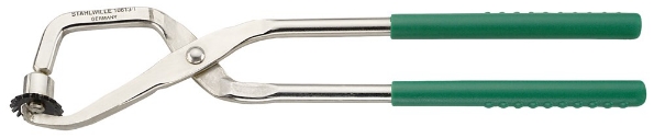 Afbeeldingen van Stahlwille Remveertang 10613/1  330mm