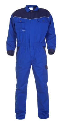 Afbeeldingen van HYDROWEAR Piemont overall