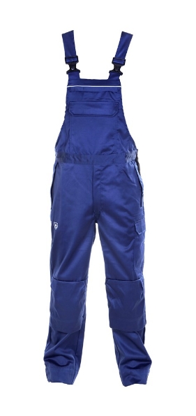 Afbeeldingen van HYDROWEAR Maarssen overall navy 64