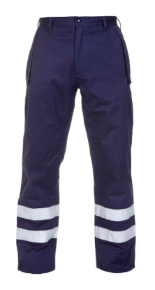 Afbeeldingen van HYDROWEAR Monaco broek