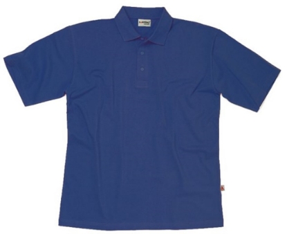 Afbeeldingen van Santino Polo Charma Charma marine M