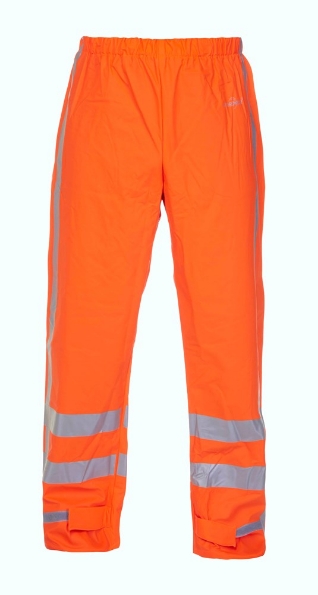 Afbeeldingen van HYDROWEAR Oakland broek M