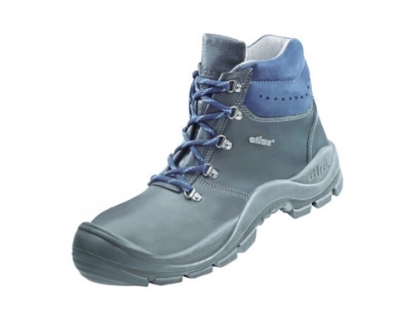 Afbeeldingen van Atlas Schoen DB730 hoog S3N DB730 39