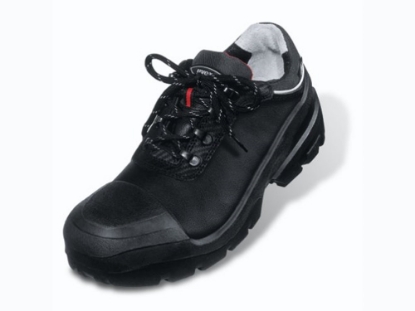 Afbeeldingen van uvex Schoen 8400.2 laag S3 39