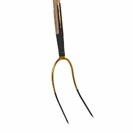 Afbeelding voor categorie Hooivorken