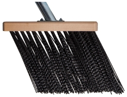 Afbeelding voor categorie Bezems