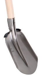 Afbeelding voor categorie Zandschoppen