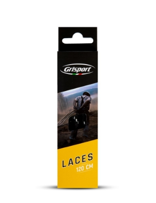 Afbeeldingen van Grisport veters