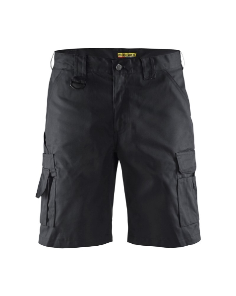 Afbeeldingen van Blaklader korte broek 1447