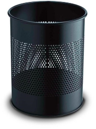 Afbeelding voor categorie Papierbakken