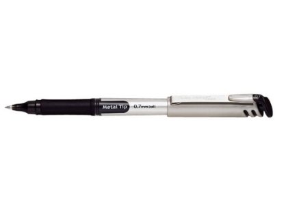 Afbeeldingen van Pentel Rollerpen