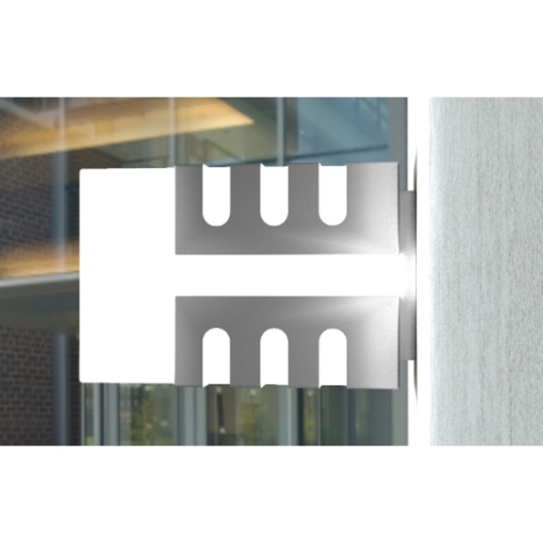 Afbeeldingen van fischer Cellenbetonanker