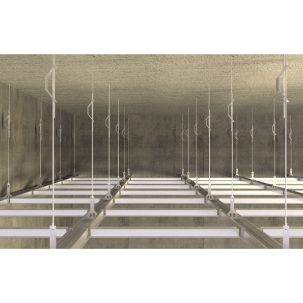 Afbeeldingen van fischer Nagelanker FNA II 6x25h