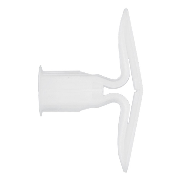 Afbeeldingen van Toggler Hollewandplug TD - plaatdikte 23-26mm