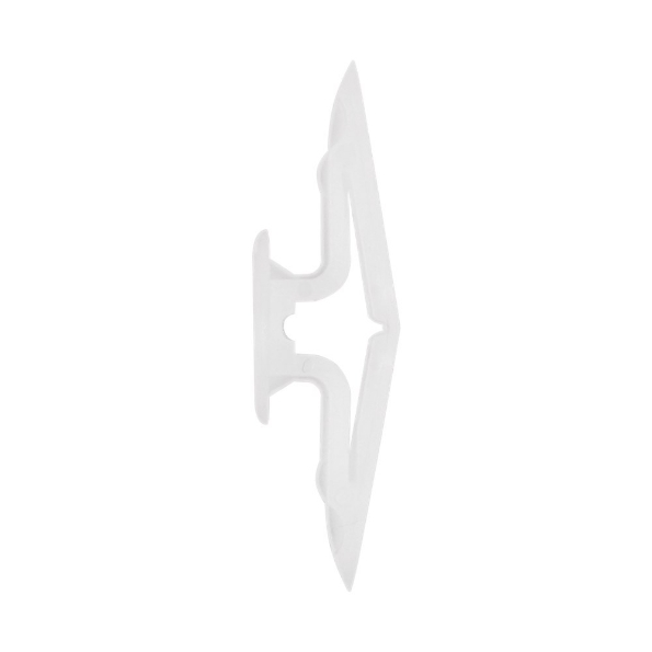 Afbeeldingen van Toggler Hollewandplug TA - plaatdikte 3-6mm