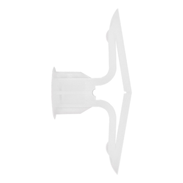 Afbeeldingen van Toggler Hollewandplug TC - plaatdikte 15-19mm