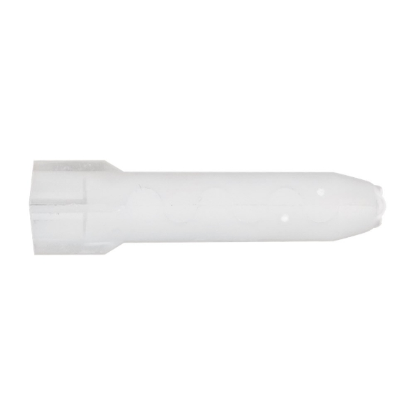 Afbeeldingen van Toggler Alligator muurplug Ø10mm