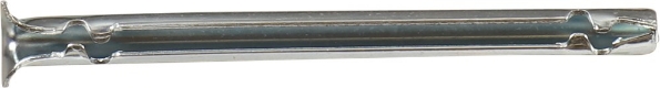 Afbeeldingen van Kelfort Spanhuls gehard  8.0 x 110 mm