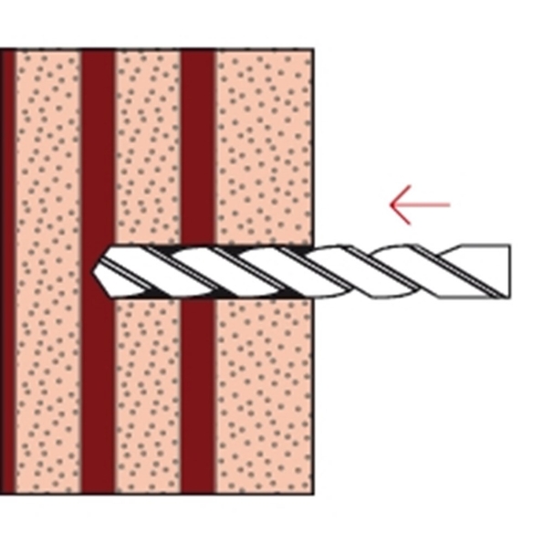 Afbeeldingen van fischer Steigeroog