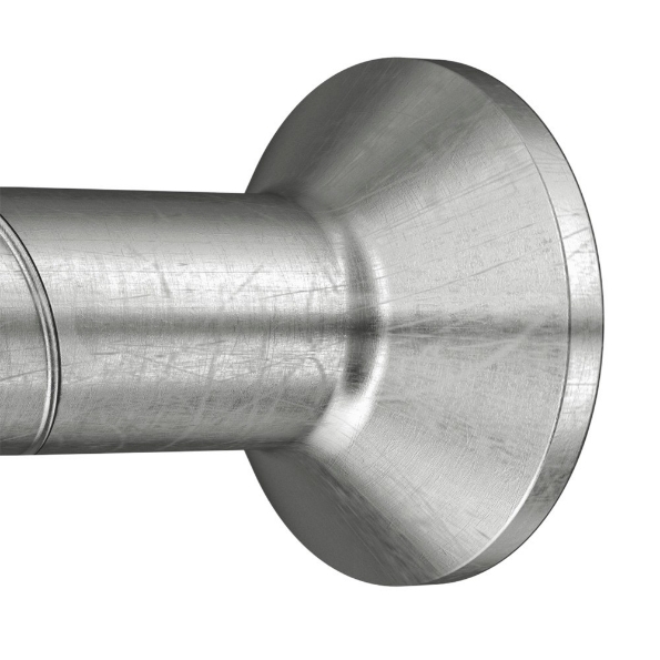 Afbeeldingen van fischer Betonschroef