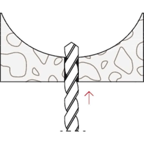 Afbeeldingen van fischer Kanaalplaatanker