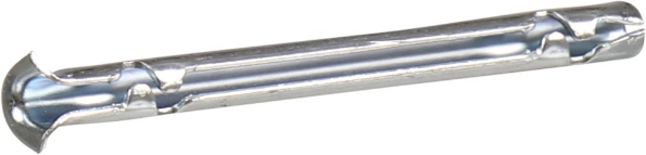 Afbeeldingen van Kelfort Spanhuls gehard 6.0 x 80 mm