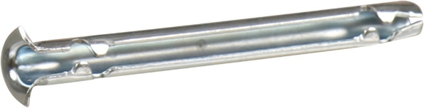 Afbeeldingen van Kelfort Spanhuls gehard  8.0 x 90 mm