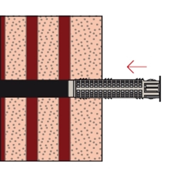 Afbeeldingen van fischer Steigeroog