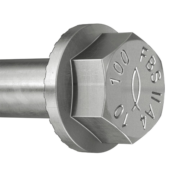 Afbeeldingen van fischer Betonschroef