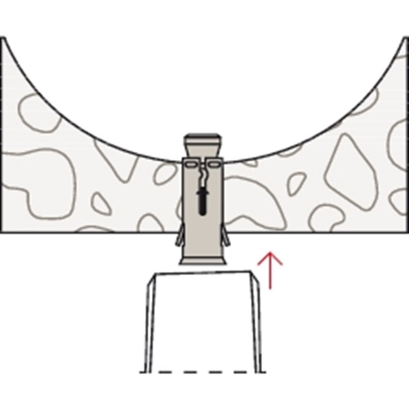 Afbeeldingen van fischer Kanaalplaatanker