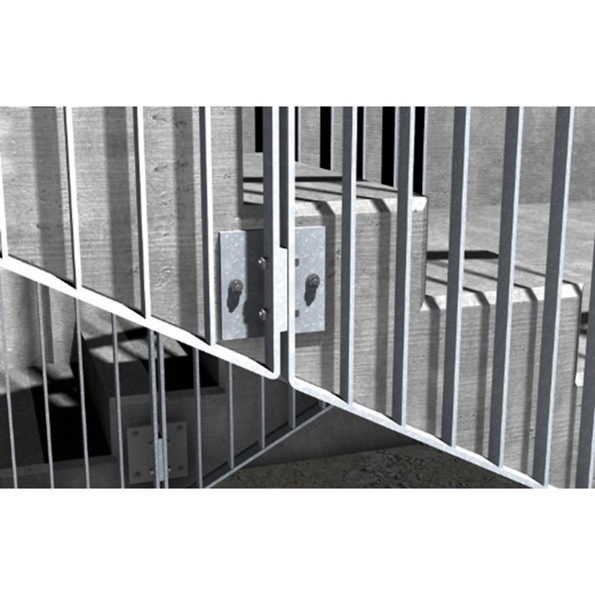 Afbeeldingen van fischer Hulsanker