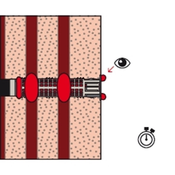 Afbeeldingen van fischer Steigeroog