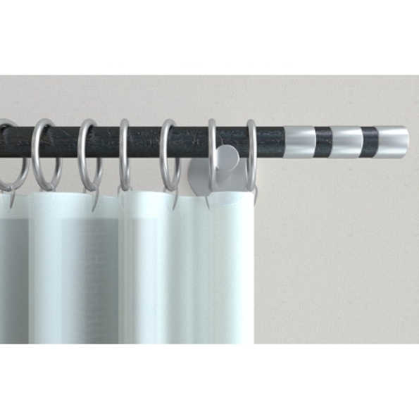 Afbeeldingen van fischer Plug