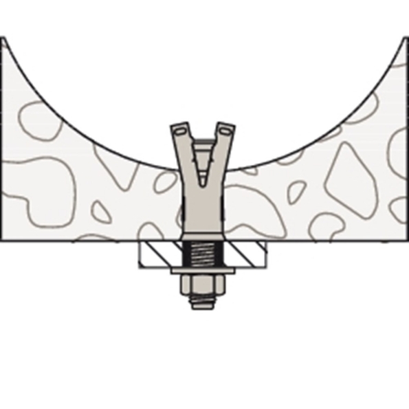 Afbeeldingen van fischer Kanaalplaatanker