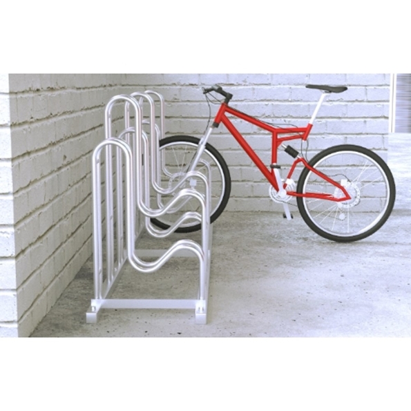 Afbeeldingen van fischer Hulsanker