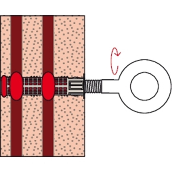 Afbeeldingen van fischer Steigeroog