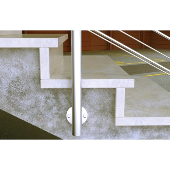 Afbeeldingen van fischer Hulsanker