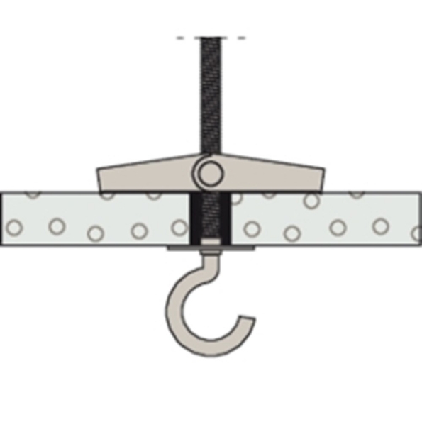 Afbeeldingen van fischer Tuimelplug